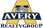 Avery Realty Group - Claudia Vinson
